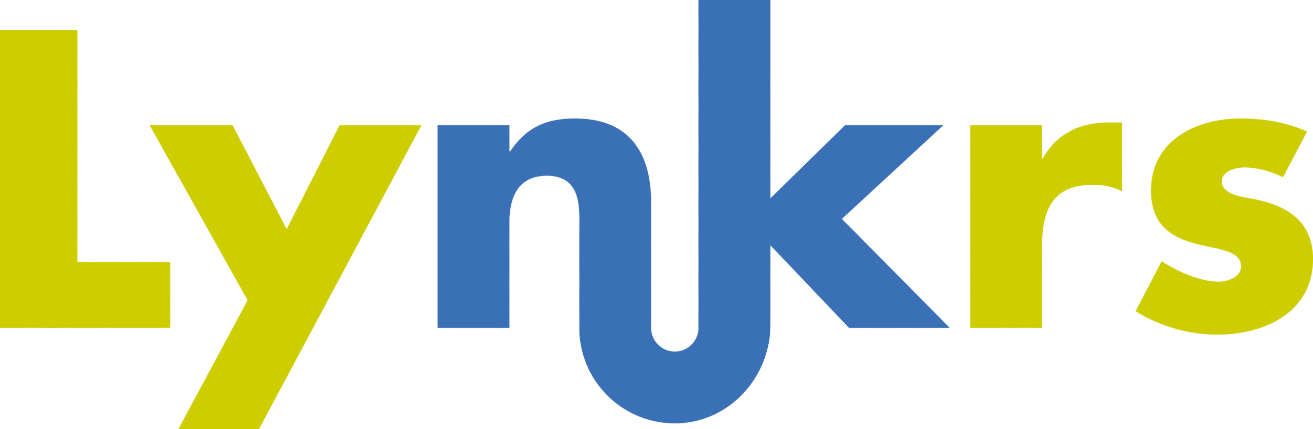 lynkrs